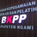 Penerimaan CPNS Ngawi Tahun 2020 Kemungkinan Besar Tertunda Lagi