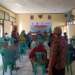 BLT Dana Desa Tahap 2 Kecamatan Karangjati Dibagikan kepada 469 Keluarga Penerima Manfaat
