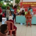 BLT Dana Desa Tahap 2 untuk 10 Desa di Kecamatan Kendal Disalurkan Hari Ini