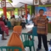Inilah Jumlah Keluarga Penerima Manfaat BLT Dana Desa Tahap 2 Tiap Desa di Kecamatan Ngawi