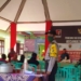 373 Keluarga dari 12 Desa di Kecamatan Padas Menerima BLT Dana Desa Tahap 2