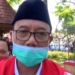 Bupati Ngawi Izinkan Hajatan Digelar dengan Sistem Drive Thru, Terbatas untuk 500 Undangan