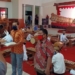 Himpunan Seniman Ngawi Gelar Dialog dengan Pemkab Bahas Solusi Bagi Pekerja Seni yang Terdampak COVID-19