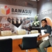 Tahapan Pilkada Berlanjut, Pengawas Pemilu Ad Hoc Kabupaten Ngawi Kembali Diaktifkan