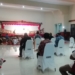 Himpunan Seniman Ngawi Gelar Dialog dengan Pemkab Bahas Solusi Bagi Pekerja Seni yang Terdampak COVID-19