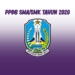 Jumlah Pagu Masing-Masing SMA di Kabupaten Ngawi dalam PPDB Online Tahun 2020