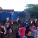 Ratusan Pedagang di Pasar Gentong yang Jalani Rapid Test Hari Ini Dinyatakan Non-Reaktif