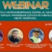 Ikuti Webinar Gratis Strategi Kepemimpinan Kepala Sekolah di Masa Pandemi COVID-19 Menuju New Normal