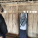 Bawaslu Ngawi Awasi dan Pastikan Petugas Coklit selalu Ber-APD
