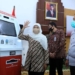 20 Kabupaten/Kota se-Jatim Termasuk Ngawi Menerima Mesin Anjungan Dukcapil Mandiri