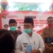 Kasus Positif COVID-19 Bertambah, Bupati Ngawi Ingatkan Warga Tingkatkan Kewaspadaan