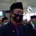 Bupati Ngawi : Usulan Dewan yang Urgensitasnya Tinggi akan Dibahas Lebih Lanjut pada Perubahan APBD