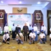 Gubernur Jatim : Saya Berharap Para Siswa Tetap Bisa Memulai Tahun Ajaran Baru dengan Semangat dan Gembira