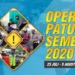 Operasi Patuh Semeru 2020 Dimulai 23 Juli, Patuhi Peraturan Berlalu Lintas dan Terapkan Protokol Kesehatan