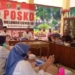 Pemda Ngawi Ajak Konsultan Bahas Pengembangan Wisata Cekok Mondol