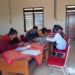 Dinas Koperasi dan Usaha Mikro Ngawi Bantu Pelaku UMKM Mendaftar Bantuan Pemerintah