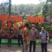 Bupati Banyumas Studi Banding Pengembangan Pariwisata ke Srambang Park