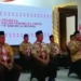 Ony Anwar : Pramuka Menjadi Salah Satu Elemen yang Memperkuat Gugus Tugas COVID-19 di Kabupaten Ngawi