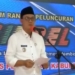 Bupati Ngawi : Aplikasi SIMPEL Menjadi Inovasi Tersendiri bagi Pendidikan di Kabupaten Ngawi