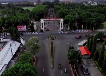 Ngawi Nagih Janji, Lagu Kolaborasi Denny Caknan dengan Ndarboy Genk