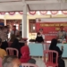 BLT Dana Desa Tahap 4 Kabupaten Ngawi Sudah Mulai Disalurkan