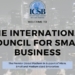Ngawi Raih Penghargaan Natamukti dari International Council for Small Business