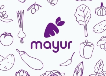 Inilah Para Pemuda Ngawi Dibalik Aplikasi Sayur Online Mayur