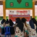 Puluhan Anggota Koperasi Syariah Miftakhul Jannah Berkah Desa Legowetan Ikuti Pelatihan Pengolahan Aneka Makanan