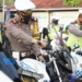 Satlantas Polres Ngawi Gelar Operasi Zebra Semeru 2020 Selama 14 Hari ke Depan