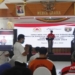 Pesan Bupati Ngawi untuk Pengurus KONI Periode 2020-2024