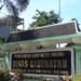 Tim Survelians Dinkes Ngawi Lakukan Swab Test Terhadap 20 Kontak Erat Kepala Dinas