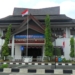 DPRD Ngawi Studi Banding Standar Harga Satuan Regional ke DPRD Kota Balikpapan