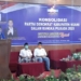 Hadiri Konsolidasi DPC Partai Demokrat Ngawi, Emil Dardak Optimis Pasangan Ony-Antok Menang di Pilbup Ngawi 2020