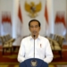 Jokowi : Jika Masih Ada Ketidakpuasan Terhadap UU Cipta Kerja Ini, Silakan Mengajukan Uji Materi Melalui MK