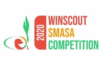 Pramuka SMA Negeri 1 Ngawi Ajak Penggalang Berkreasi dan Berkarya Melalui Winscout Smasa Competition 2020