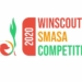 Pramuka SMA Negeri 1 Ngawi Ajak Penggalang Berkreasi dan Berkarya Melalui Winscout Smasa Competition 2020
