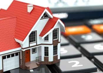 Banyak Warga Ngawi Belum Bayar Pajak dengan Alasan Terdampak Pandemi