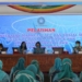 Ketua TP PKK Ngawi Sampaikan Pentingnya Pemasaran Produk Secara Online
