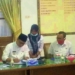 Tandatangani Berita Acara KPBU Kawasan Agrowisata Ngrambe, Bupati Merinci Fasilitas yang Akan Ditambahkan