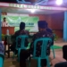 3 Hari di Jamus, PD Pemuda Muhammadiyah Ngawi Selenggarakan Pengkaderan Melati Muda