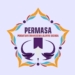 PERMASA Ajak Pelajar SMA/SMK/Sederajat di Ngawi Ikuti Lomba Fotografi dan Caption Literasi
