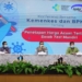 Batas Tarif Tertinggi Swab Test Mandiri Rp 900 Ribu Sesuai Edaran Kemenkes RI