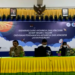 BPAA LAPAN Pasuruan Selenggarakan Seminar Diseminasi Sains Antariksa dan Atmosfer di SMP Negeri 2 Ngawi