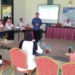 Perpusda Ngawi Selenggarakan Sosialisasi dan Bimtek Strategi Pengembangan Perpustakaan dan TIK
