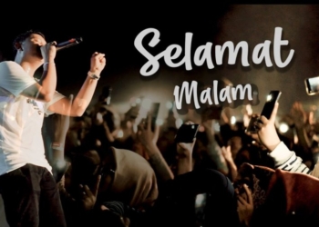 Ini Dia Lagu Sugeng Dalu New Version dari Denny Caknan