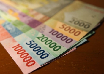 Edaran Kementerian Ketenagakerjaan Tetapkan UMK Tahun 2021 Tidak Naik