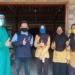 Mahasiswa KKN UIN Walisongo Semarang Bantu Penyelenggaraan Posyandu Dusun Teluk-Sambirejo