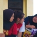 HDI dan Sekolah SPI Melawan Badai Krisis Ekonomi dengan Web Series Inspirational
