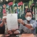 Naik 2,5 Persen, UMK Ngawi Tahun 2021 Sebesar Rp 1.910.560