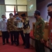 BUMDesa Desa Brubuh Raih Juara Pertama BUMDes Award ITS 2020 Kategori Good Corporate Governance